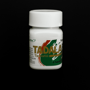시알리스 100mg 1통 (30정)