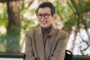 박미선