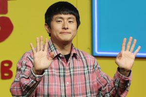 기안84