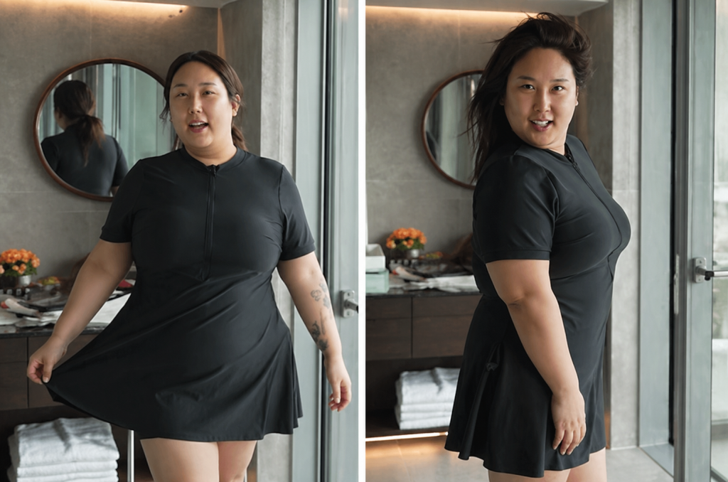 풍자